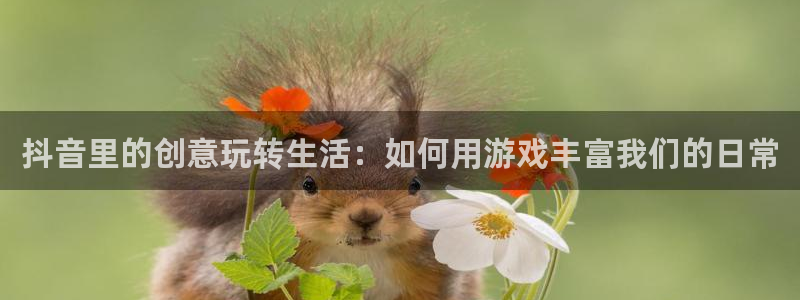 杏盛主管